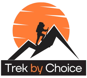 Trek by Choice